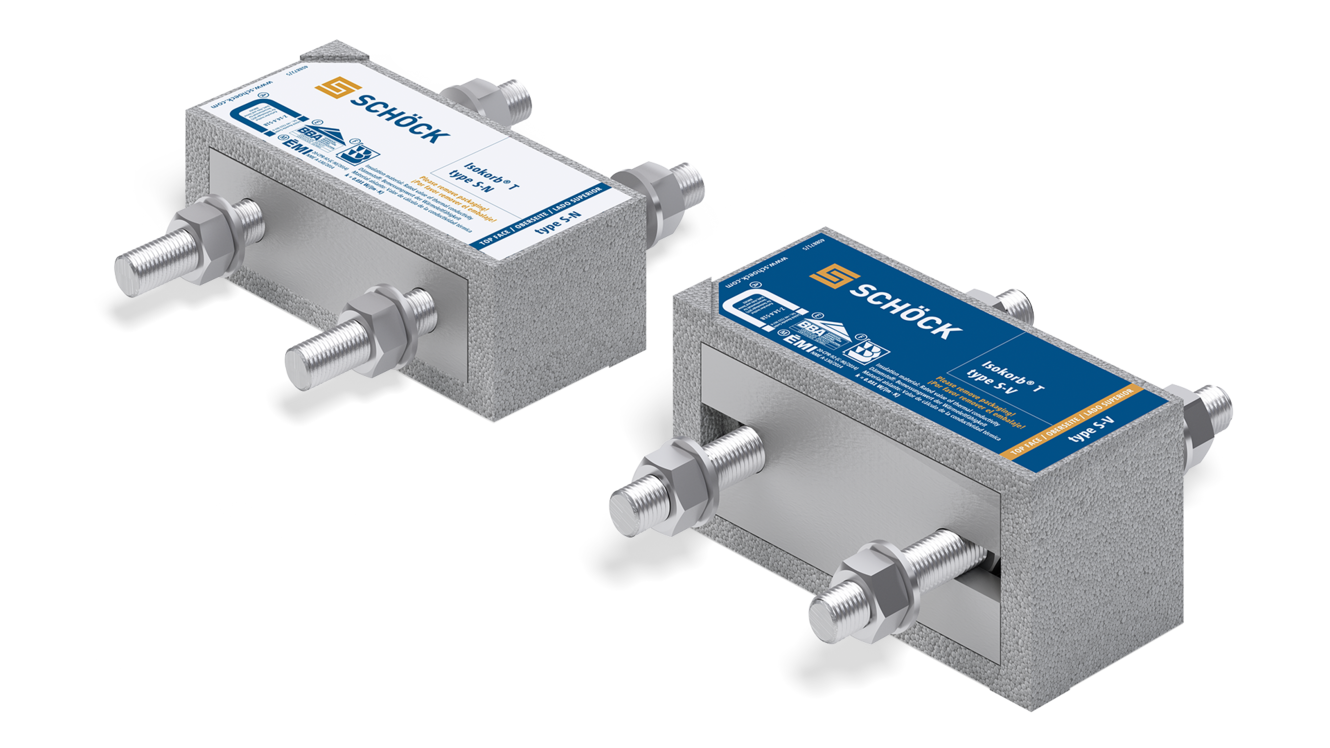 Тип t. Терморазъемы Isokorb. Isokorb t s d16. Терморазъемов Schöck Isokorb Тип KSTQ 16. Терморазъемы 
