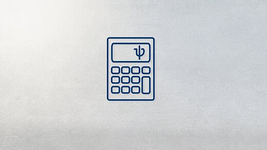 Berechnung_Waermebrueckenportal_16z9_FHD_2021 Titelbild Kapitel Wärmebrückenberechnung mit Schöck