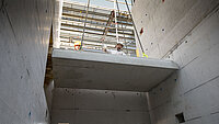 Schoeck_Westhof-Duebendorf_1_16-9.jpg