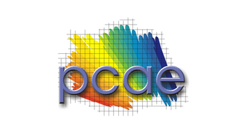 pcae® Integrationen