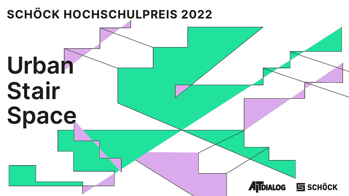 Schöck Hochschulpreis 2022