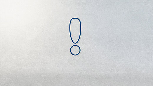 Regelwerke_Waermebrueckenportal_16z9_FHD_2021 Page d’accueil du chapitre Exigences