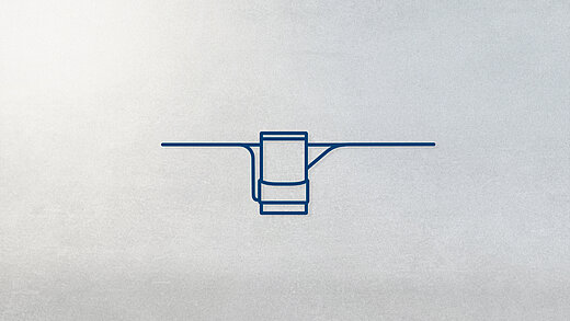 BIL_Kachel_Produktloesungen_Waermebrueckenportal_16z9_FHD_2021 Wärmebrückenportal: Produktkennwerte